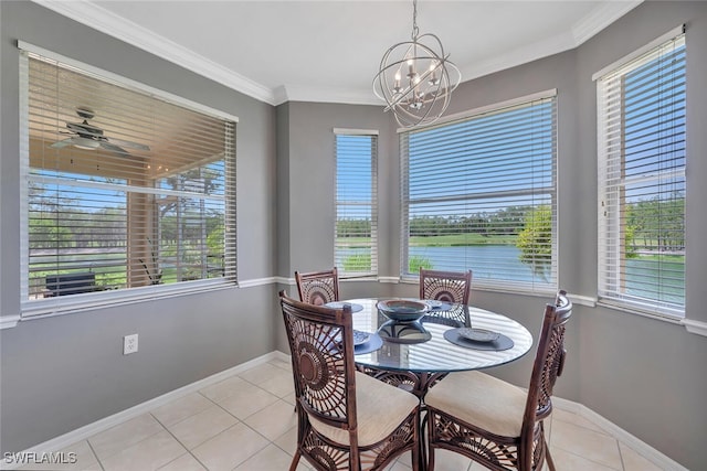 8600 Cedar Hammock Cir Unit 1313, Naples, FL 34112 - photo 5