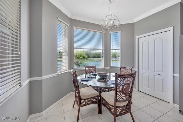 8600 Cedar Hammock Cir Unit 1313, Naples, FL 34112 - photo 6