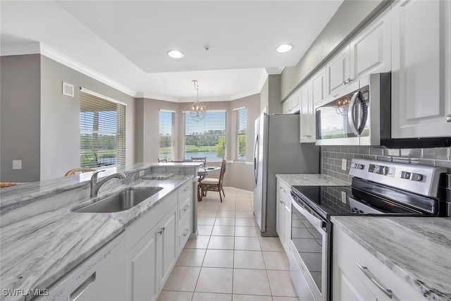 8600 Cedar Hammock Cir Unit 1313, Naples, FL 34112 - photo 3