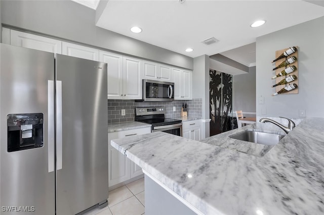8600 Cedar Hammock Cir Unit 1313, Naples, FL 34112 - photo 2