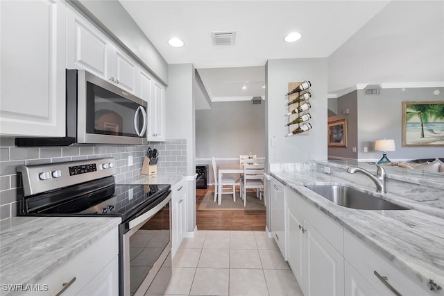 8600 Cedar Hammock Cir Unit 1313, Naples, FL 34112 - photo 4