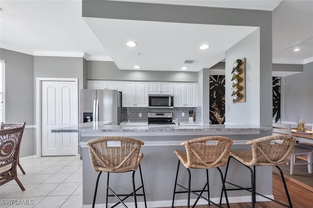 8600 Cedar Hammock Cir Unit 1313, Naples, FL 34112 - photo 7