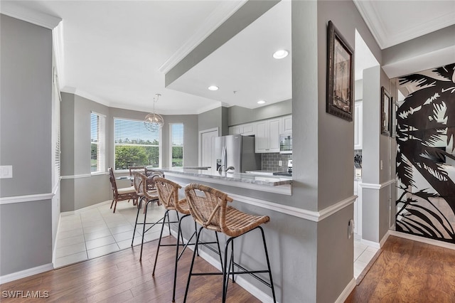 8600 Cedar Hammock Cir Unit 1313, Naples, FL 34112 - photo 8
