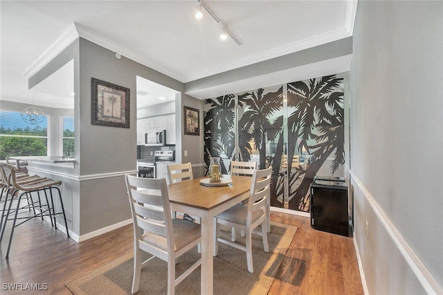 8600 Cedar Hammock Cir Unit 1313, Naples, FL 34112 - photo 9