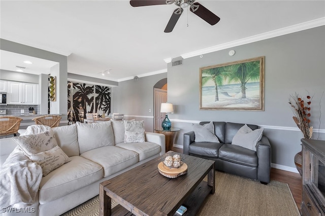 8600 Cedar Hammock Cir Unit 1313, Naples, FL 34112 - photo 12