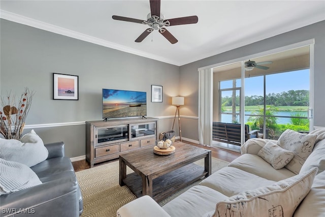 8600 Cedar Hammock Cir Unit 1313, Naples, FL 34112 - photo 15