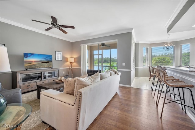 8600 Cedar Hammock Cir Unit 1313, Naples, FL 34112 - photo 1