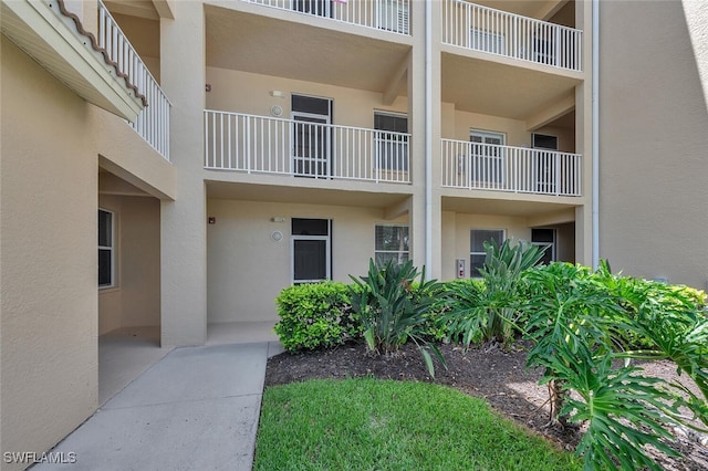 8600 Cedar Hammock Cir Unit 1313, Naples, FL 34112 - photo 25