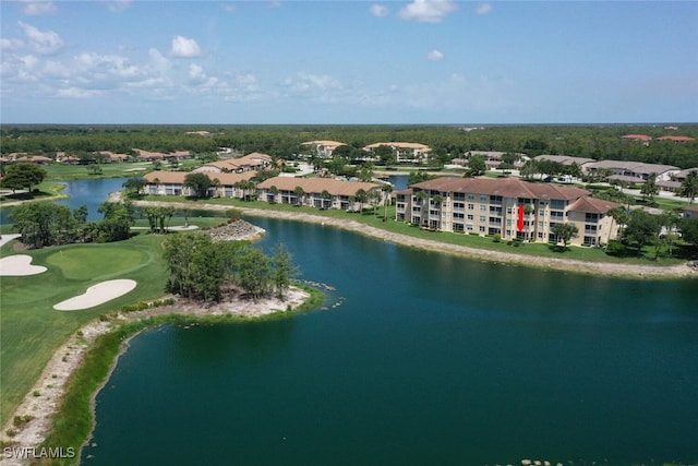 8600 Cedar Hammock Cir Unit 1313, Naples, FL 34112 - photo 26