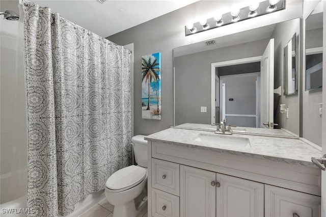 8600 Cedar Hammock Cir Unit 1313, Naples, FL 34112 - photo 21