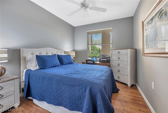 8600 Cedar Hammock Cir Unit 1313, Naples, FL 34112 - photo 20