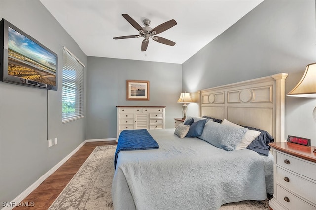 8600 Cedar Hammock Cir Unit 1313, Naples, FL 34112 - photo 17