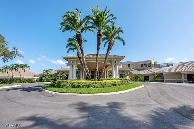 8600 Cedar Hammock Cir Unit 1313, Naples, FL 34112 - photo 40