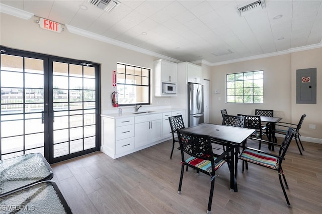 8600 Cedar Hammock Cir Unit 1313, Naples, FL 34112 - photo 41