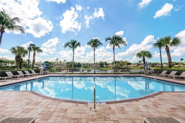 8600 Cedar Hammock Cir Unit 1313, Naples, FL 34112 - photo 42