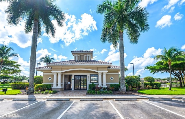 8600 Cedar Hammock Cir Unit 1313, Naples, FL 34112 - photo 43