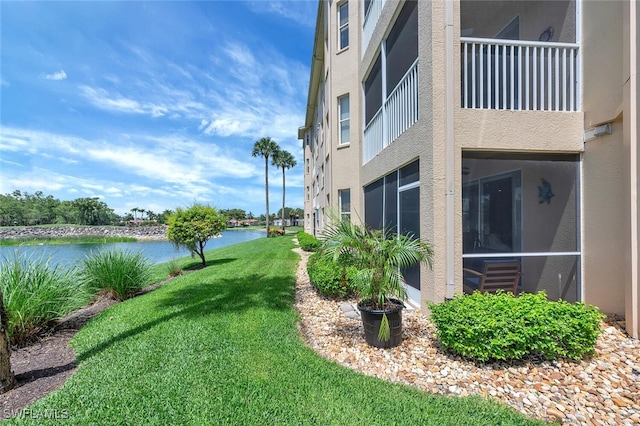 8600 Cedar Hammock Cir Unit 1313, Naples, FL 34112 - photo 44