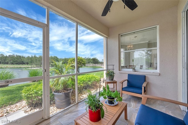 8600 Cedar Hammock Cir Unit 1313, Naples, FL 34112 - photo 23