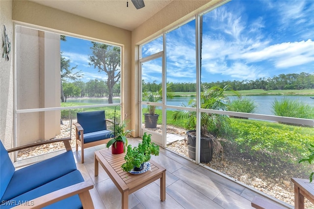 8600 Cedar Hammock Cir Unit 1313, Naples, FL 34112 - photo 24