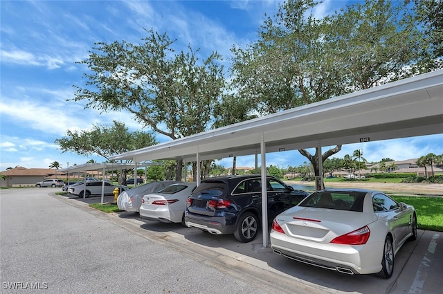 8600 Cedar Hammock Cir Unit 1313, Naples, FL 34112 - photo 27