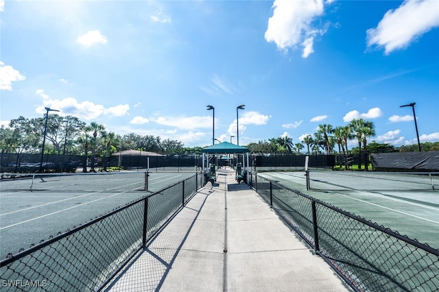 8600 Cedar Hammock Cir Unit 1313, Naples, FL 34112 - photo 28