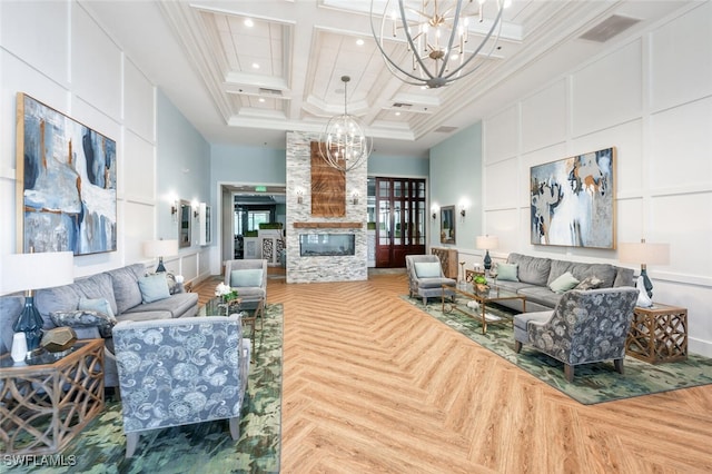 8600 Cedar Hammock Cir Unit 1313, Naples, FL 34112 - photo 30