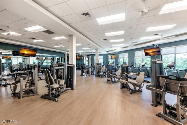 8600 Cedar Hammock Cir Unit 1313, Naples, FL 34112 - photo 32