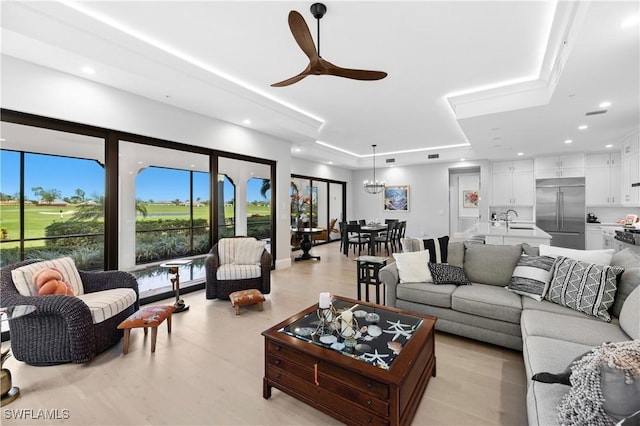 16304 Corsica Way Unit 101, Naples, FL 34110 - photo 14
