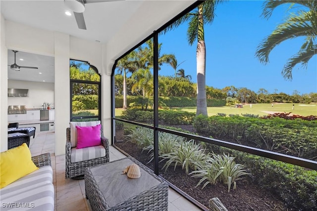 16304 Corsica Way Unit 101, Naples, FL 34110 - photo 19