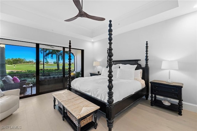 16304 Corsica Way Unit 101, Naples, FL 34110 - photo 24