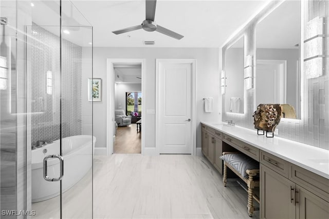 16304 Corsica Way Unit 101, Naples, FL 34110 - photo 26