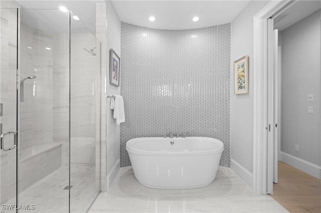 16304 Corsica Way Unit 101, Naples, FL 34110 - photo 29