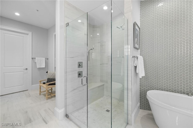 16304 Corsica Way Unit 101, Naples, FL 34110 - photo 30