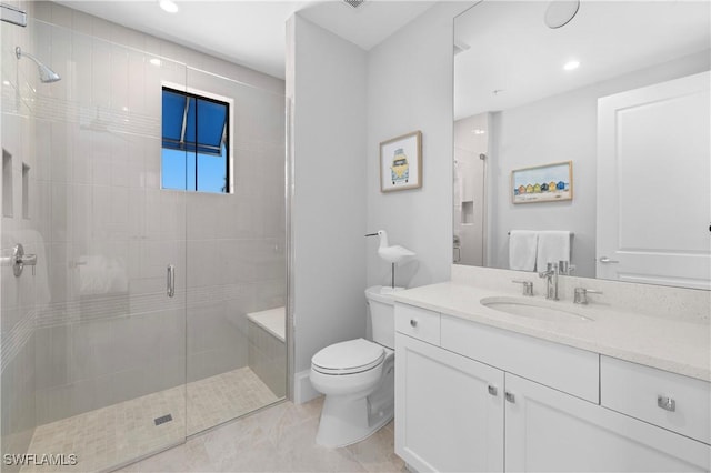 16304 Corsica Way Unit 101, Naples, FL 34110 - photo 33