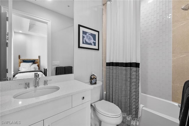 16304 Corsica Way Unit 101, Naples, FL 34110 - photo 35