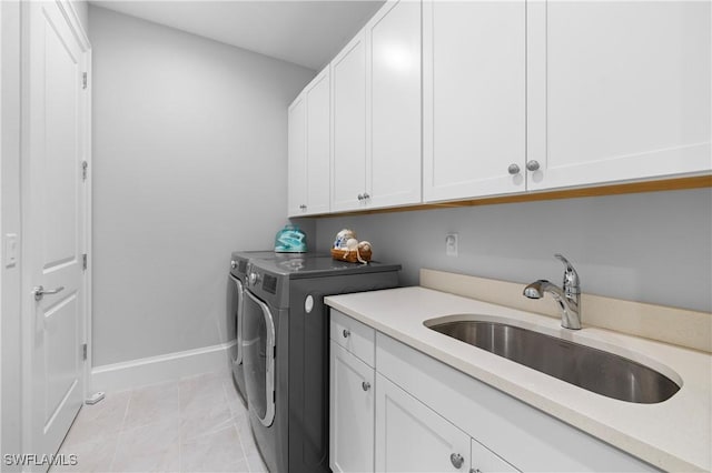 16304 Corsica Way Unit 101, Naples, FL 34110 - photo 36