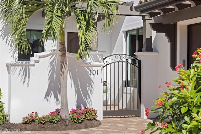 16304 Corsica Way Unit 101, Naples, FL 34110 - photo 3