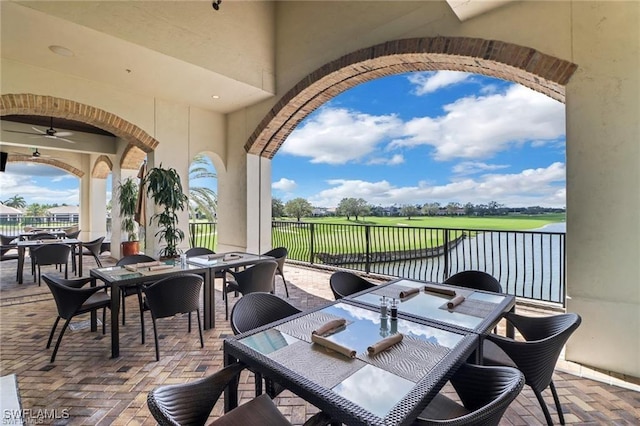 16304 Corsica Way Unit 101, Naples, FL 34110 - photo 46