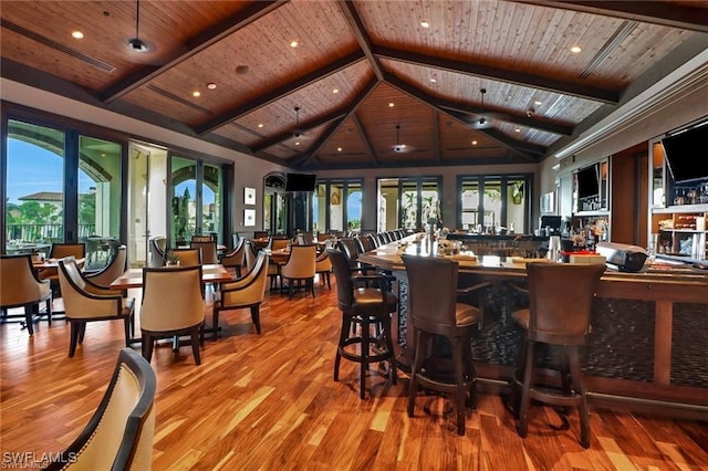 16304 Corsica Way Unit 101, Naples, FL 34110 - photo 47
