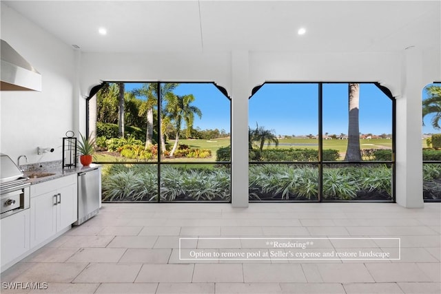 16304 Corsica Way Unit 101, Naples, FL 34110 - photo 6