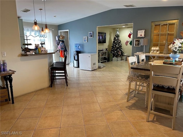 3702 6th St SW, Lehigh Acres, FL 33976 - photo 2