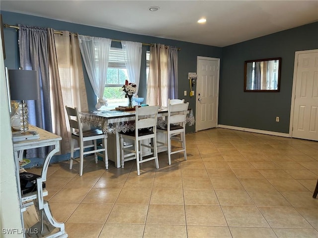 3702 6th St SW, Lehigh Acres, FL 33976 - photo 4