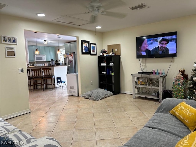 3702 6th St SW, Lehigh Acres, FL 33976 - photo 9