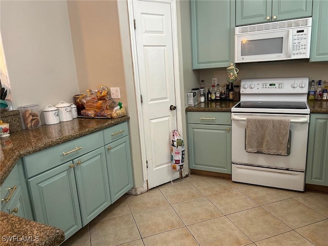 3702 6th St SW, Lehigh Acres, FL 33976 - photo 5