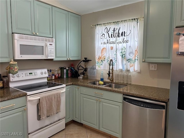 3702 6th St SW, Lehigh Acres, FL 33976 - photo 7
