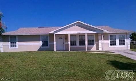 3702 6th St SW, Lehigh Acres, FL 33976 - photo 1