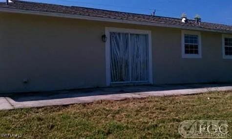 3702 6th St SW, Lehigh Acres, FL 33976 - photo 10