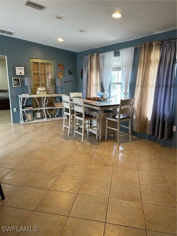 3702 6th St SW, Lehigh Acres, FL 33976 - photo 3