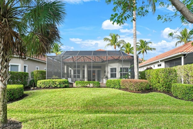 9104 Cherry Oaks Trl, Naples, FL 34114 - photo 24
