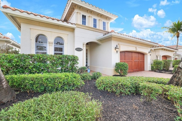 9104 Cherry Oaks Trl, Naples, FL 34114 - photo 36